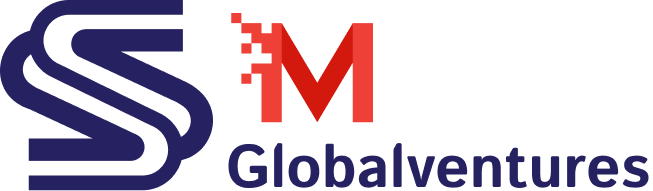 SMglobalventures